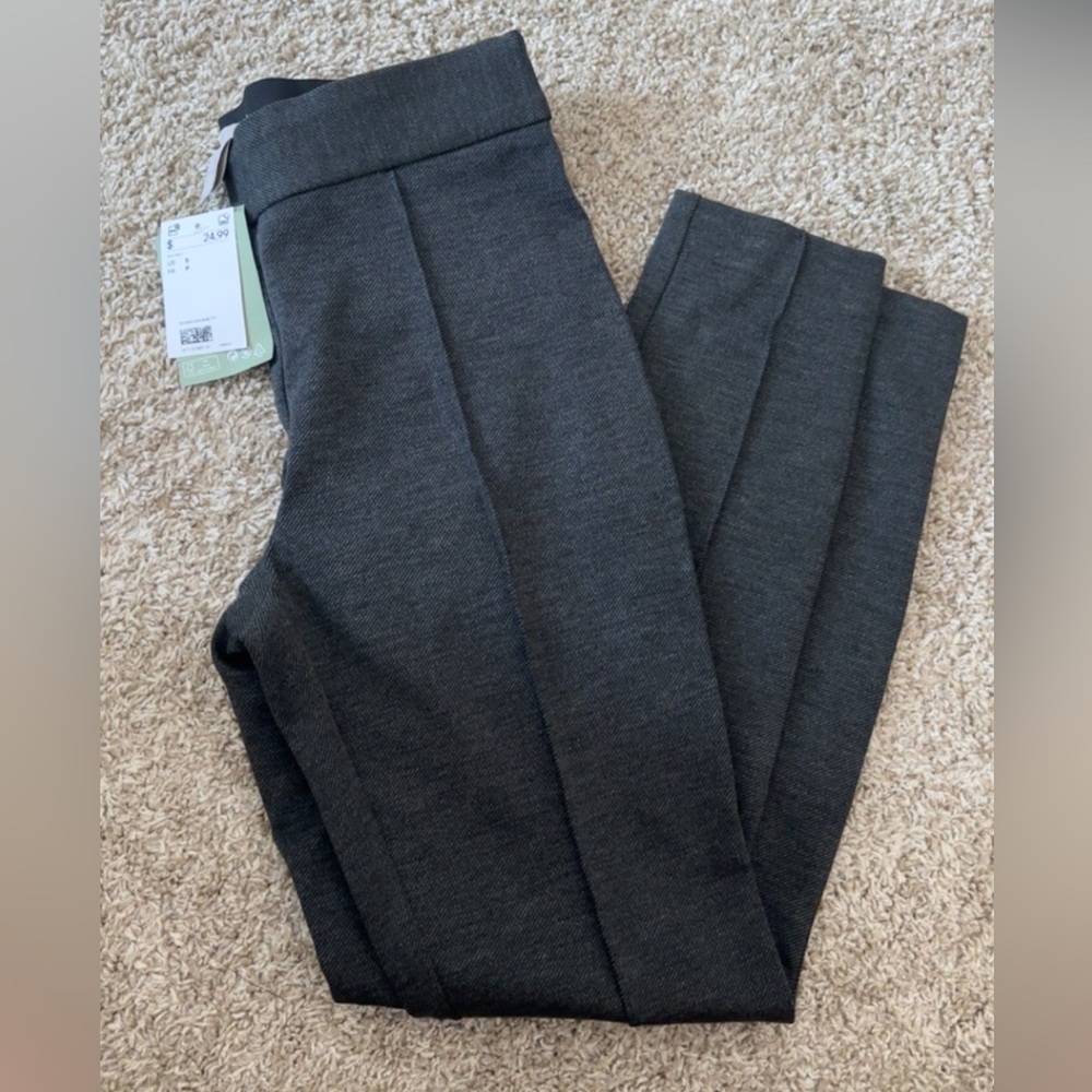H&M Pants